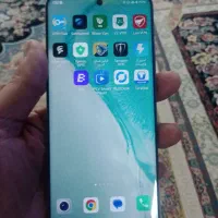 سامسونگ A72وA52sوA23وانرx8bوانرx6bوx7b|موبایل|اصفهان, شاهد|دیوار