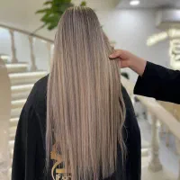 رنگ لایت|خدمات آرایشگری و زیبایی|مشهد, ایثار|دیوار