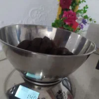 مو طبیعی|آرایشی، بهداشتی، درمانی|خرمآباد, |دیوار