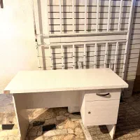 میز کار