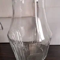 پارچ ولیوان|ظروف سرو و پذیرایی|اسلام‌شهر, شهرک مهدیه|دیوار