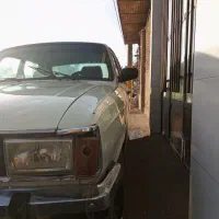 ماشین اسقاطی|خودرو سواری و وانت|سبزوار, میدان بار|دیوار