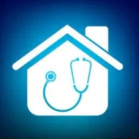 خدمات پرستاری درمنزل(وصل سرم.فصدخون.سرم تقویتی)