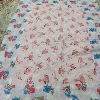 لحاف|رختخواب، بالش، پتو|بیرجند, |دیوار