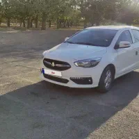 شاهین 1400سانروف دار|خودرو سواری و وانت|تهران, جوانمردان (اندیشه)|دیوار