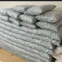 فروش لحاف تشک نو