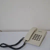 تلفن پاناسونیک