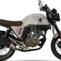 زونتس 230 n2