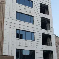 تولید درب و پنجره دوجداره با شرایط|مصالح و تجهیزات ساختمان|سنندج, |دیوار