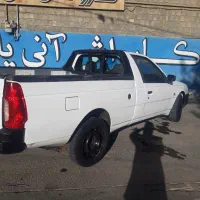 اریسان دوگانه کارخانه