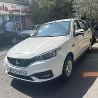 سایپا سهند\تحویل فوری ۱۴۰۴