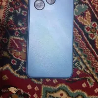 گوشی وکال نو|موبایل|تهران, یافت‌آباد|دیوار