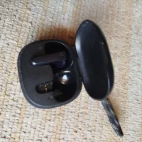 ایرپاد ساندکور|لوازم جانبی موبایل و تبلت|بوشهر, |دیوار