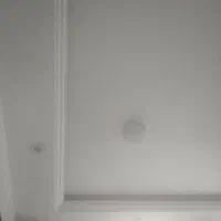 ماکت .ابزار .زیر کار