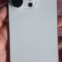 آیفون ۱۶ پرو|موبایل|لامرد, |دیوار