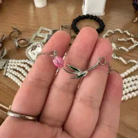 بدلیجات|بدلیجات|تهران, دریاچه شهدای خلیج فارس|دیوار