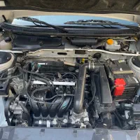 پارس سفارشی ۱۴۰۱