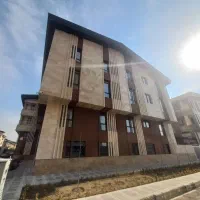 185-متر-نوساز-فول-فرنیش-استخر-دار-شهرک-بهاران