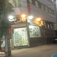 زیرزمین بر دانیال|اجارهٔ دفتر کار، اتاق اداری، مطب|قم, زنبیل آباد|دیوار