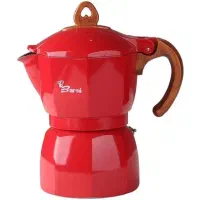 فروش فوری موکوپات با تخفیف ویژه