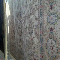 قالیشویی مبل شویی آبینو تهران ( قیمت مناسب )