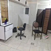 اجاره مغازه|اجارهٔ مغازه و غرفه|تهران, قاسم‌آباد|دیوار