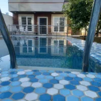 ویلاباغm530-آب-برق-گاز-سرسبز-چسب-بافت-سهیلیه-کردان