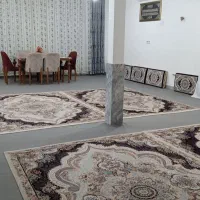 خانه اجاره ای