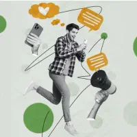 ویزیتور حضوری (میدانی )