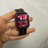 Apple Watch series 8 45mm 97%