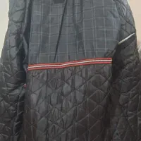 کاپشن|لباس|مبارکه, |دیوار