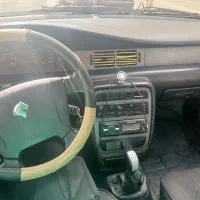 سمند 82 موتور تعویض 1401