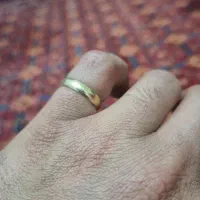 حلقه ازدواج