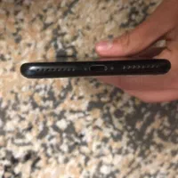 اپل iPhone 7 Plus با حافظهٔ ۱۲۸ گیگابایت|موبایل|شاهین‌شهر, عطار|دیوار