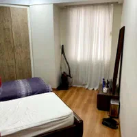 95متر/برج/سعادت آباد/فراز/بام|اجارهٔ آپارتمان|تهران, کوی فراز|دیوار