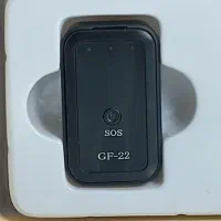 ردیابGPS(لوکیشن ظبط صدا)جی پی اس شنود|کوهنوردی و کمپینگ|مشهد, سعد آباد|دیوار