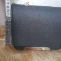 کیف|کیف، کفش، کمربند|نهاوند, |دیوار