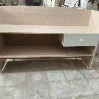میز کانتر ، میز پیشخوان ، میز کار ، میز دخل