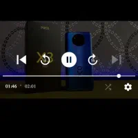 سالم و حداکثر 2ماه کارکرد|موبایل|رفسنجان, |دیوار