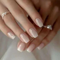 تخفیف اموزش تمام لاین ها تا روز جمعه|خدمات آموزشی|زنجان, |دیوار