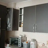 کابینت آشپزخانه|جاکفشی، کمد، دراور|مریوان, |دیوار