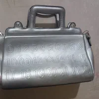 کیف دستی