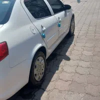 راناپلاس tu5|خودرو سواری و وانت|رشت, معلم|دیوار