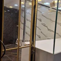 اجاره ،مغازه طلافروشی در راسته اول|اجارهٔ مغازه و غرفه|رشت, بازار|دیوار