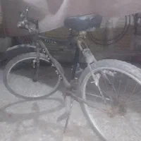 دوچرخه|دوچرخه، اسکیت، اسکوتر|خرمشهر, |دیوار