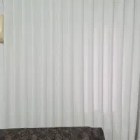 خدمات نصب پرده