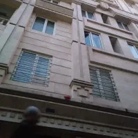 39-متری-خوش-نقشه-میدان-خراسان-طیب-موسوی-حجتی