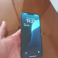 ۱۳پرومکس درحد|موبایل|چابکسر, |دیوار