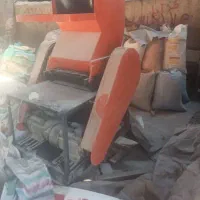 دستگاه سبد خورد کم