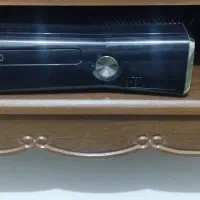 ایکس باکس 360 Xbox